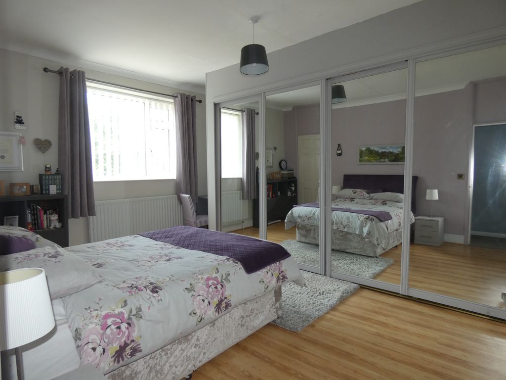 Bedroom Two- click for photo gallery